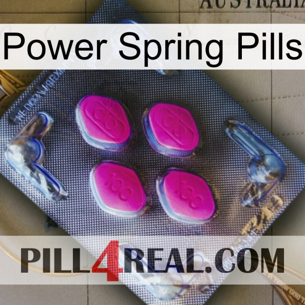 Power Spring Pills 02.jpg